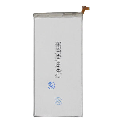 Batería compatible con Samsung Z Fold 5 (bateria larga)