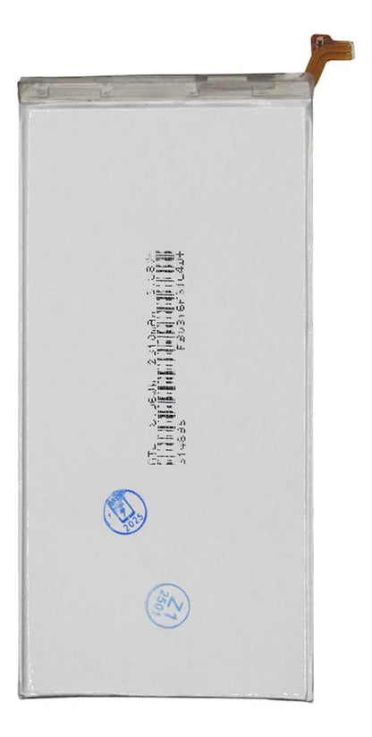 Batería compatible con Samsung Z Fold 5 (bateria larga)