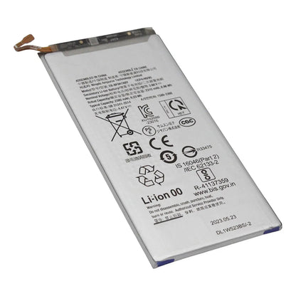 Batería compatible con Samsung Z Fold 5 (bateria larga)