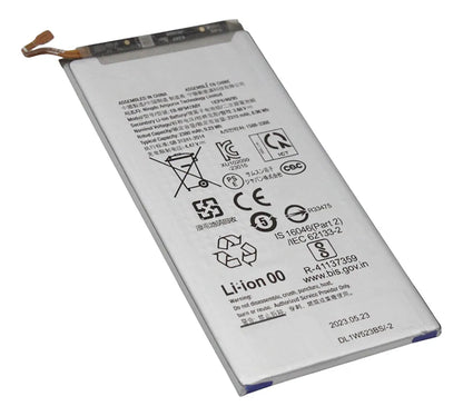 Batería compatible con Samsung Z Fold 5 (bateria larga)