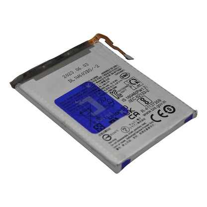 Batería compatible con Samsung Z Flip 5 (F731)