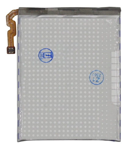 Batería compatible con Samsung Z Flip 5 (F731) EB-BF732ABY