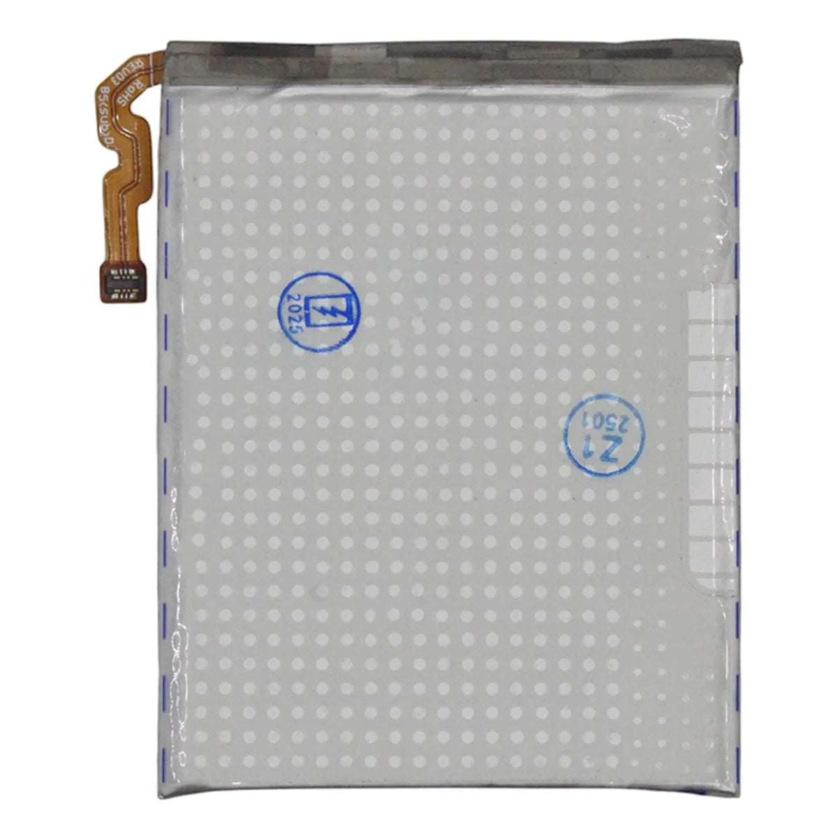 Batería compatible con Samsung Z Flip 5 (F731)