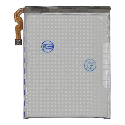 Batería compatible con Samsung Z Flip 5 (F731)