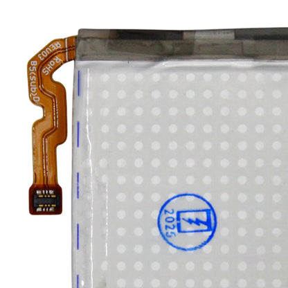 Batería compatible con Samsung Z Flip 5 (F731)