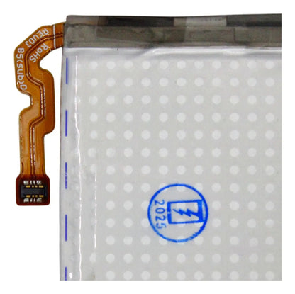 Batería compatible con Samsung Z Flip 5 (F731) EB-BF732ABY