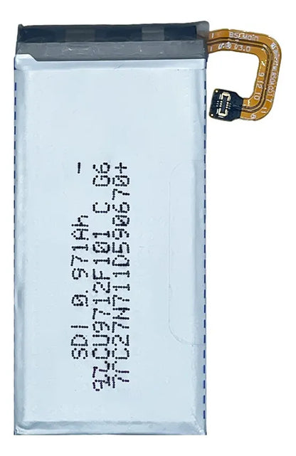 Batería compatible con Samsung Z Flip5 EB-BF731ABY