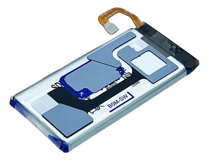Batería compatible con Samsung Z Flip5 EB-BF731ABY