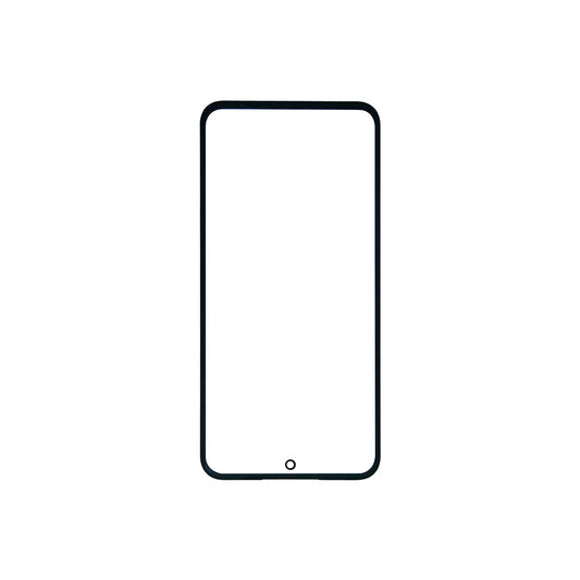 Glass con OCA Samsung Galaxy A55 SM-A556V