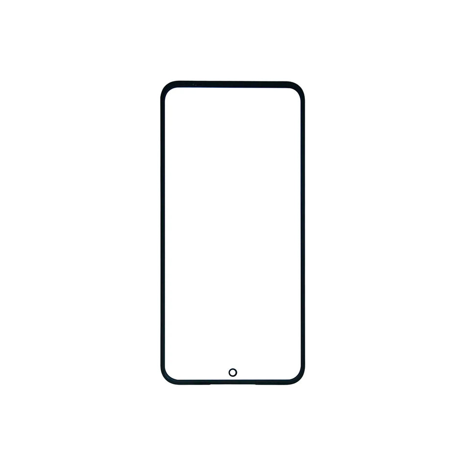 Glass con OCA Samsung Galaxy A55 SM-A556V
