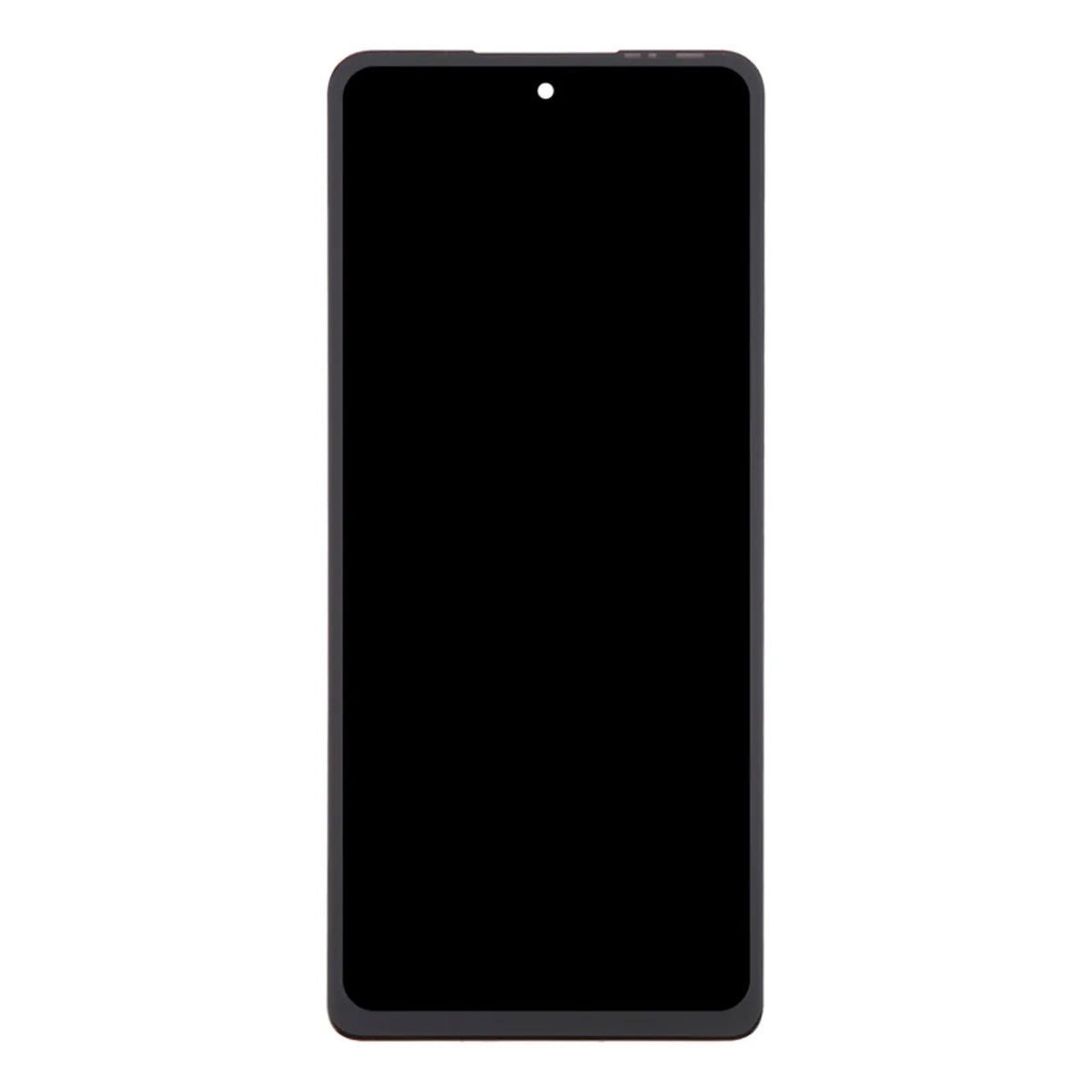 Pantalla compatible con Infinix Hot 30 5G