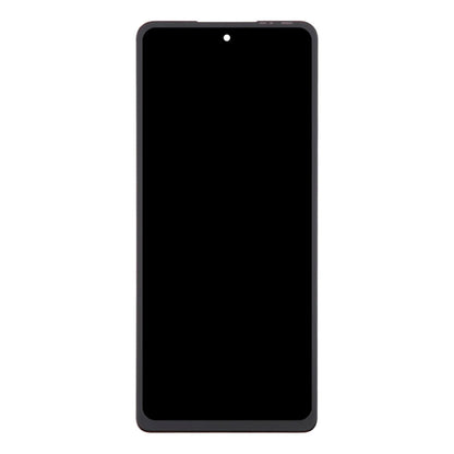Pantalla compatible con Infinix Hot 30 5G
