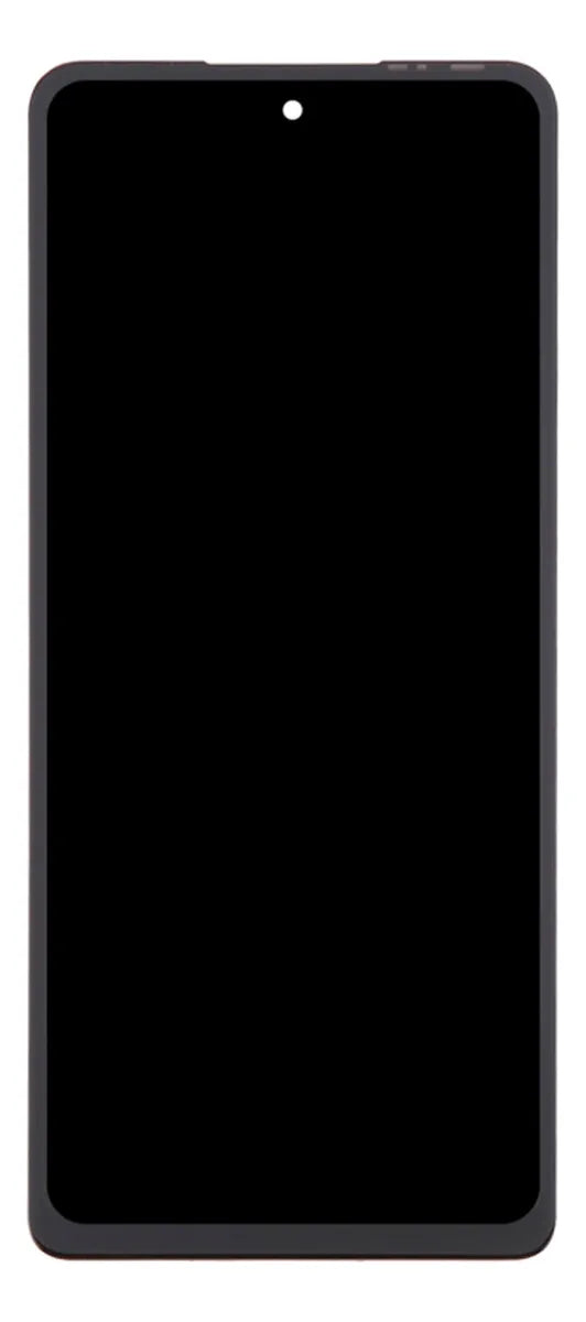 Pantalla compatible con Infinix Hot 30 5G X6832 LCD OEM