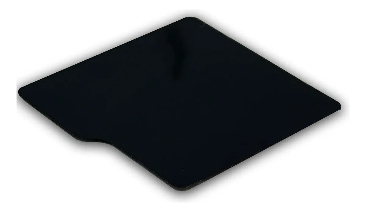 Pantalla compatible con Samsung Galaxy Z Flip5 F731B Amoled (EXTERNA)