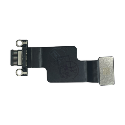 flexor-centro-de-carga-compatible-con-macbook-air-a2941