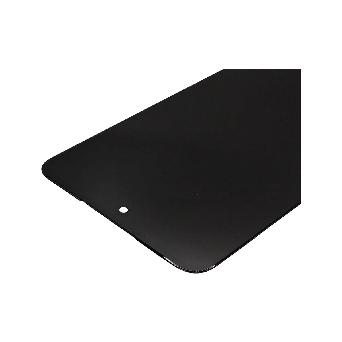 Pantalla LCD Realme C65 y Realme 12x negra