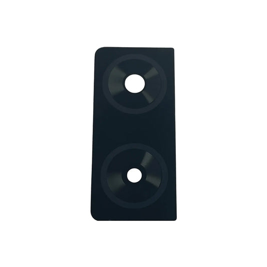 Cristal de cámara trasera compatible con OnePlus Nord N20 SE