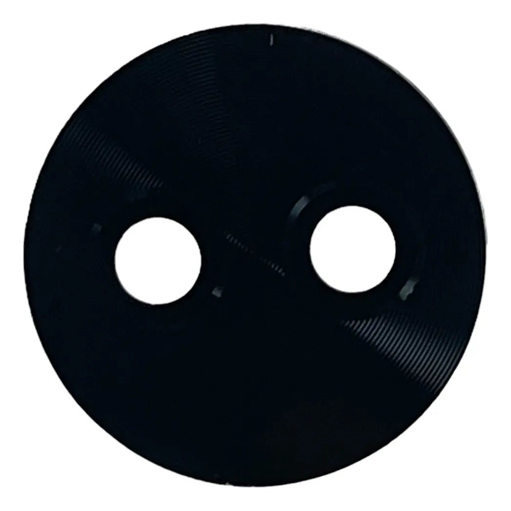 Cristal de Cámara Trasera compatible con Oppo A17 CPH2477