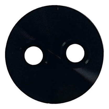 Cristal de Cámara Trasera compatible con Oppo A17 CPH2477