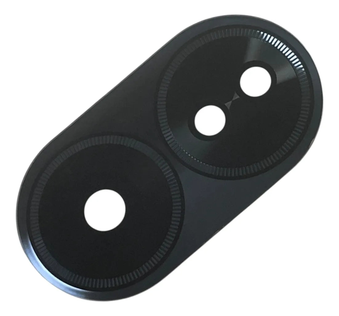 Cristal de Cámara Trasera compatible con Oppo A38 CPH2579