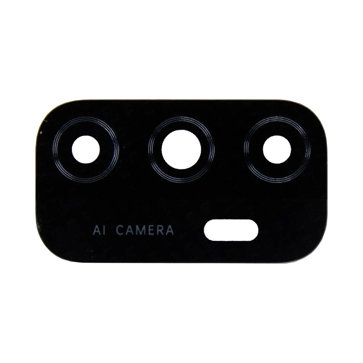 Cristal de Cámara Trasera compatible con Oppo A53 CPH2127