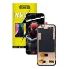 Pantalla compatible con Google Pixel 9 Pro XL Super Amoled