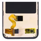 Pantalla compatible con Google Pixel 9 Pro XL Super Amoled