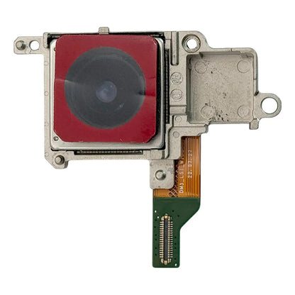 Cámara trasera compatible con Samsung Galaxy S24 Ultra