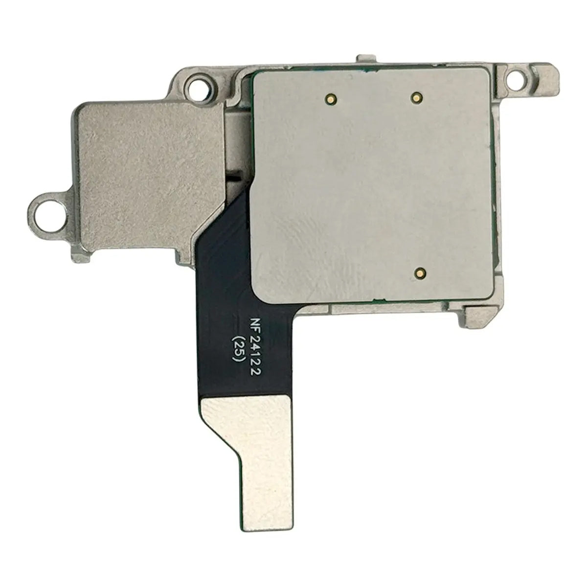 Cámara trasera compatible con Samsung Galaxy S24 Ultra