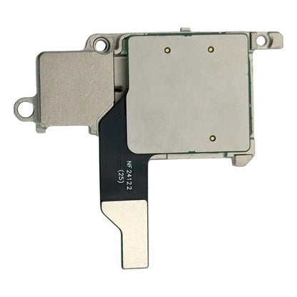 Cámara trasera compatible con Samsung Galaxy S24 Ultra