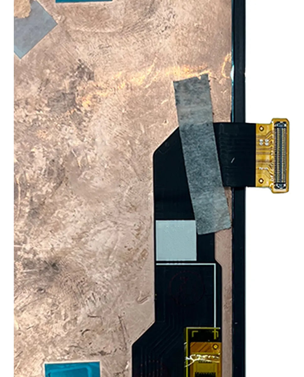 Pantalla compatible con Google Pixel 8A OLED