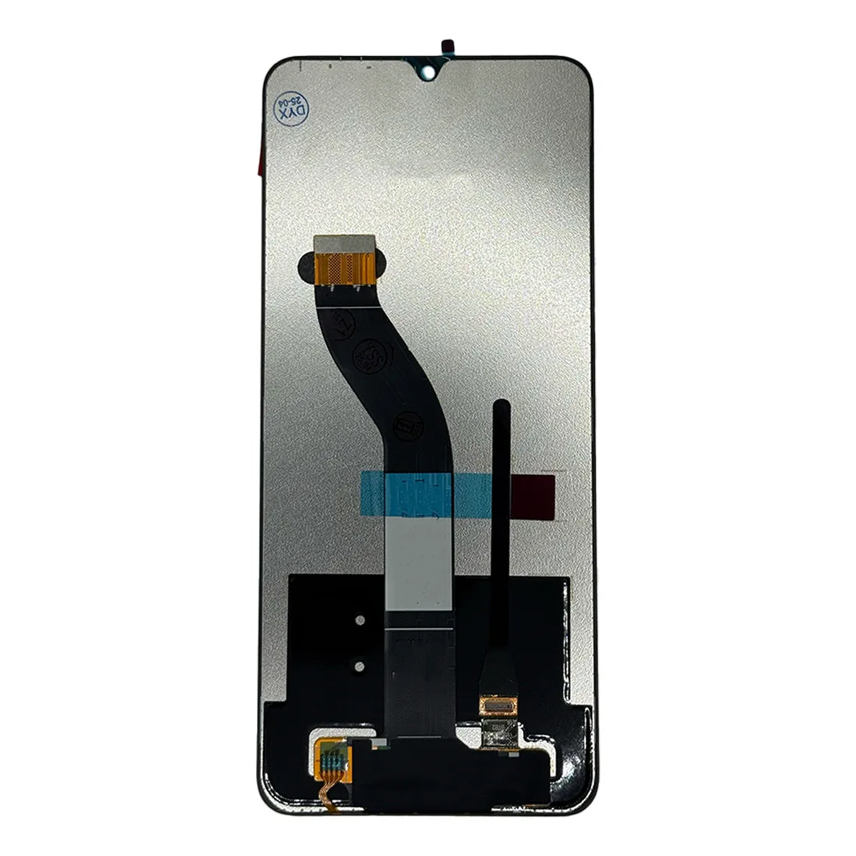 Pantalla LCD compatible con Xiaomi Redmi 14C