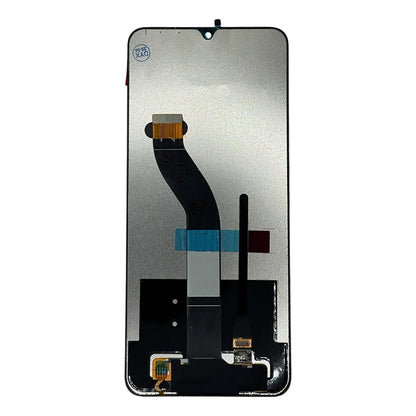 Pantalla LCD compatible con Xiaomi Redmi 14C
