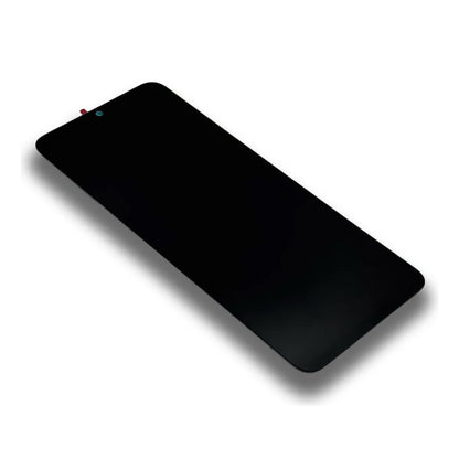 Pantalla LCD compatible con Xiaomi Redmi 14C