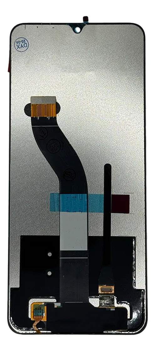 Pantalla compatible con Xiaomi Redmi 14C LCD