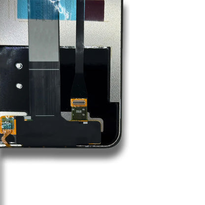 Pantalla LCD compatible con Xiaomi Redmi 14C