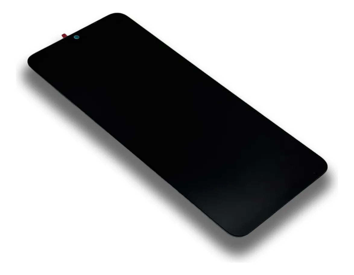 Pantalla compatible con Xiaomi Redmi 14C LCD