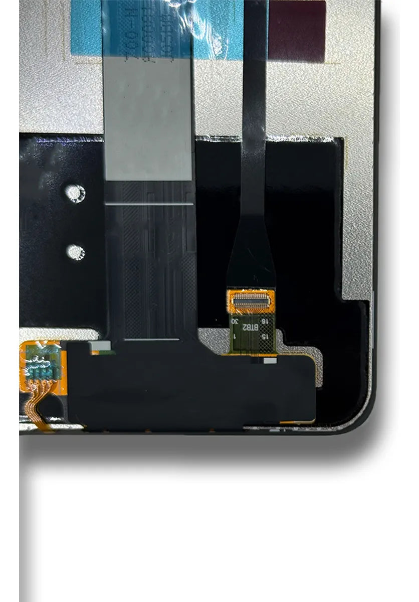 Pantalla compatible con Xiaomi Redmi 14C LCD