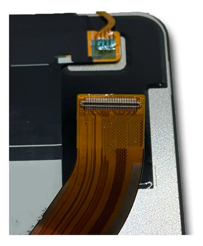 Pantalla compatible con Xiaomi Redmi 14C LCD