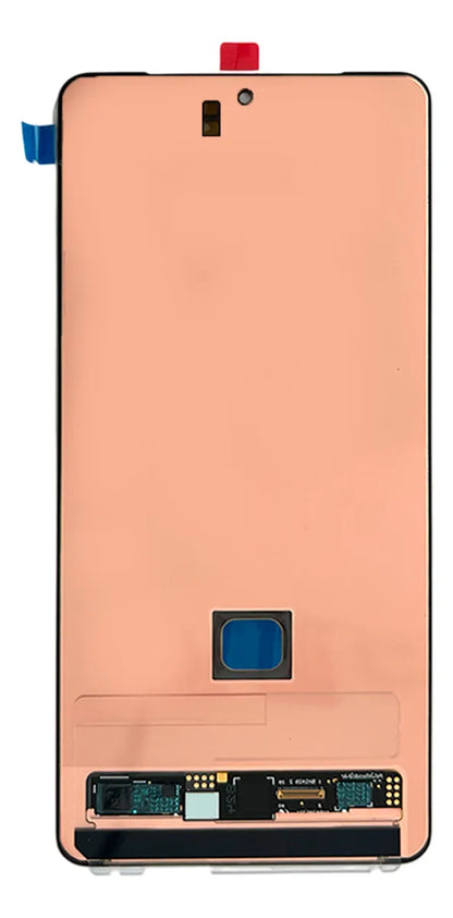 Pantalla compatible con Asus Zenfone 11 Ultra Incell
