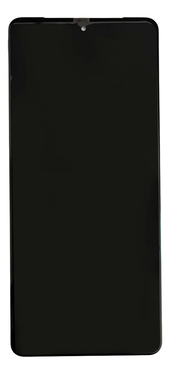 Pantalla compatible con Asus Zenfone 11 Ultra Incell