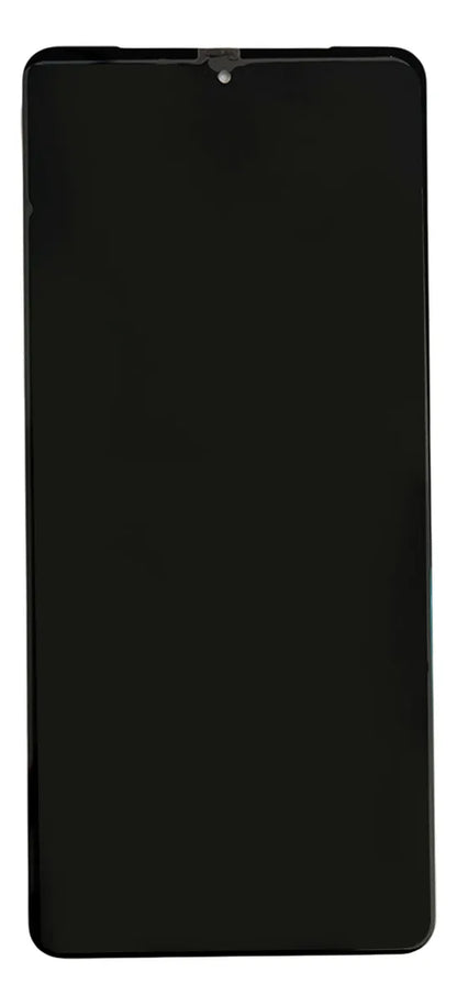 Pantalla compatible con Asus Zenfone 11 Ultra Incell