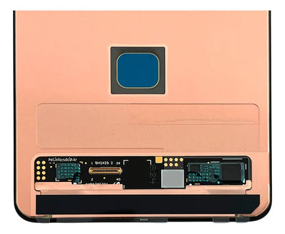 Pantalla compatible con Asus Zenfone 11 Ultra Incell