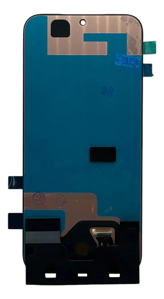 Pantalla compatible con Huawei Pura 70 ADY-LX9 Oled