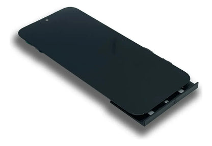 Pantalla compatible con Huawei Pura 70 ADY-LX9 Oled