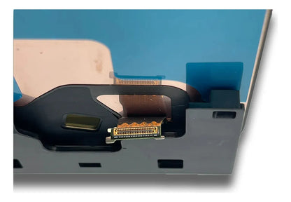 Pantalla compatible con Huawei Pura 70 ADY-LX9 Oled