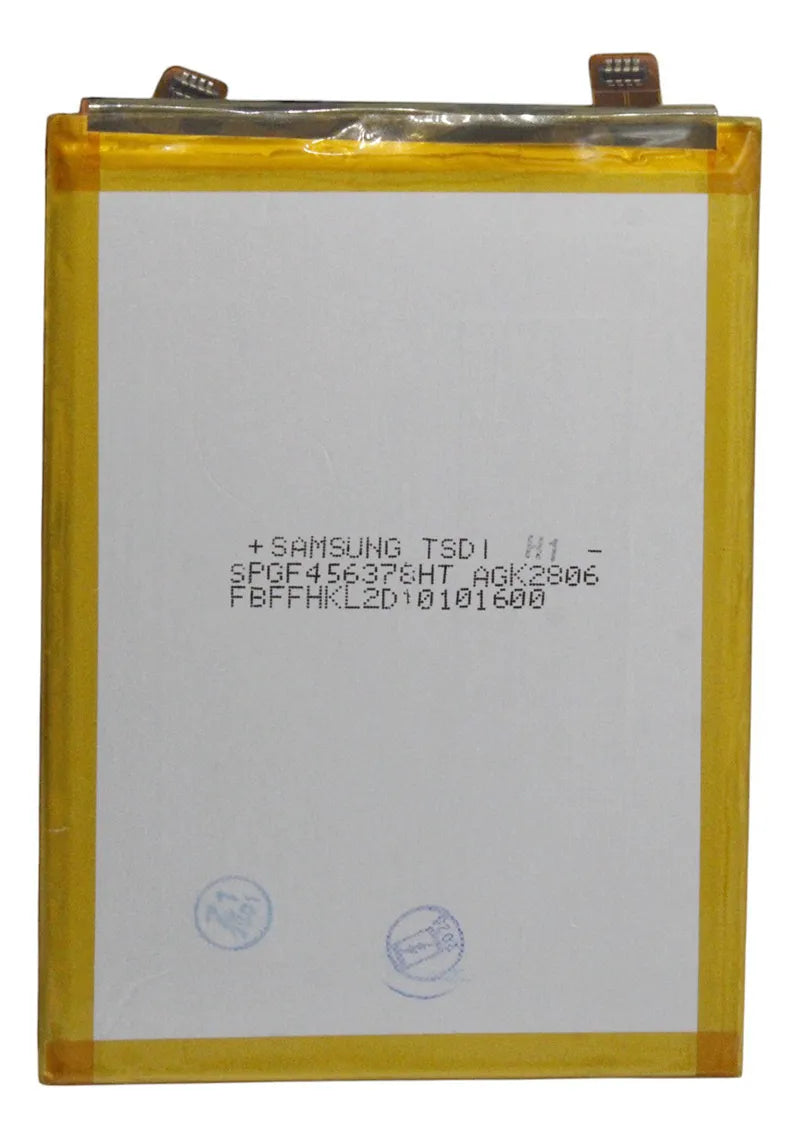 Batería compatible con Motorola Moto Edge 40 Premium