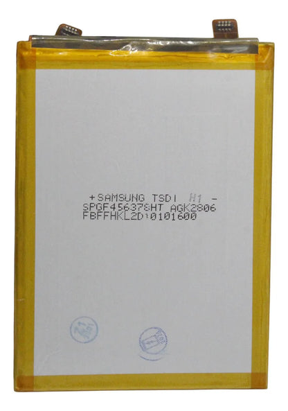 Batería compatible con Motorola Moto Edge 40 Premium