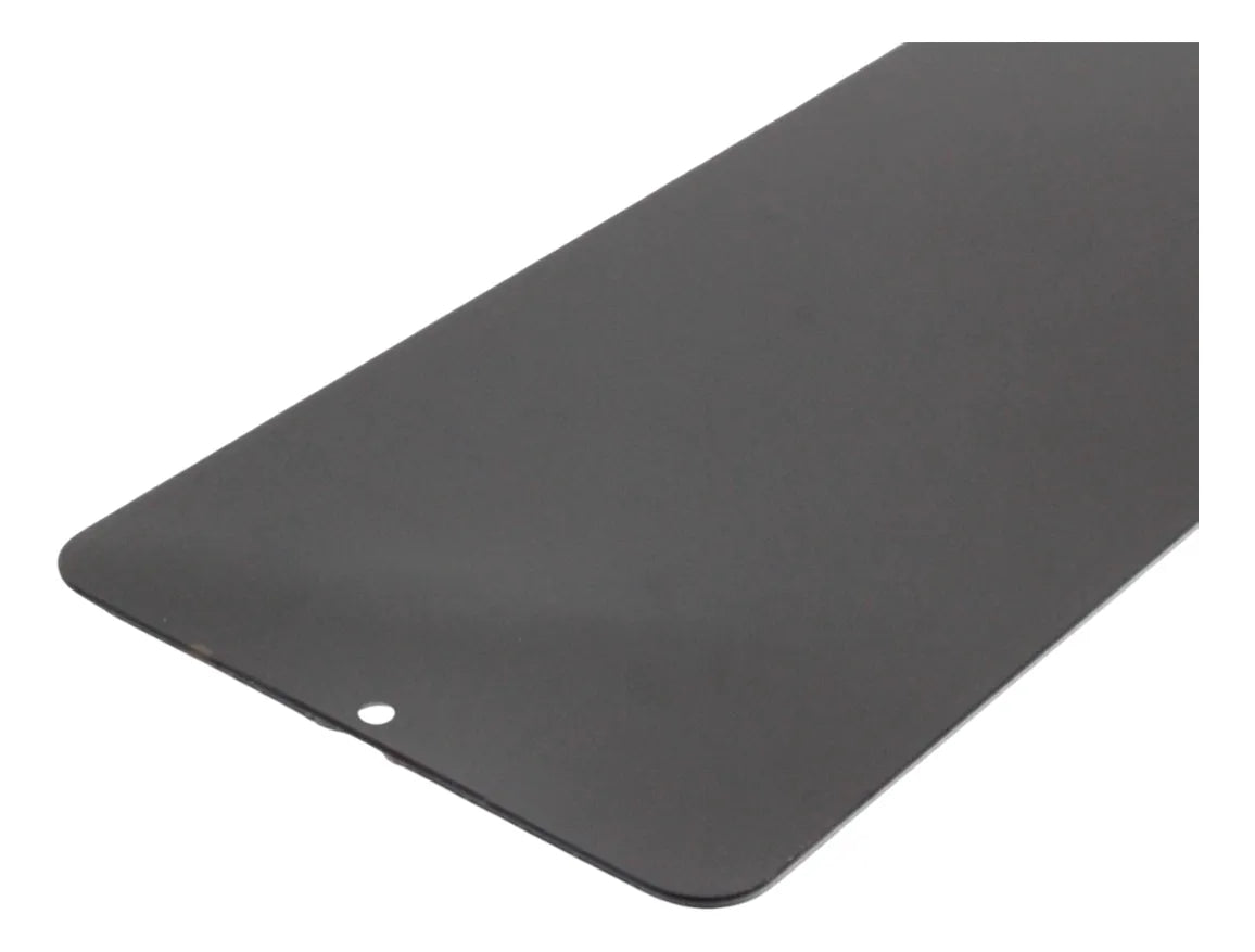 Pantalla compatible con Samsung Galaxy A06 SM-A065F Incell