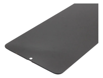 Pantalla compatible con Samsung Galaxy A06 SM-A065F Incell